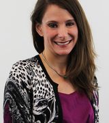 Lauren Praizner, Agent in Raleigh, NC