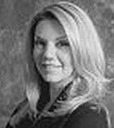 Kathy Kelly, Agent in Denver, CO