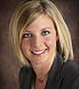 Sharon Kirk, Agent in Dundas, MN