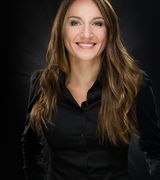 Beata Gaska, Agent in Chicago, IL