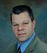 Bill Humphrey, Agent in Beekman, NY