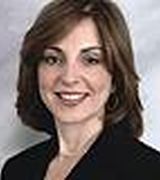 Jean Hudson Quinn, MBA, SRES, Agent in Haworth, NJ