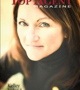 Kelley Ireland, Agent in Mooresville, NC