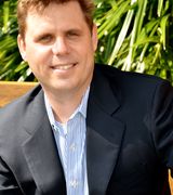 Andrew Severino, Agent in New Orleans, LA
