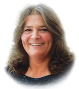 Jackie Pregler-Goodmanson, Agent in Amery, WI