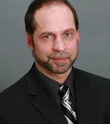 Bela Schuch, Agent in Albany, NY