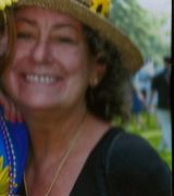 Martha Iannazzi Conti, Agent in Attleboro, MA