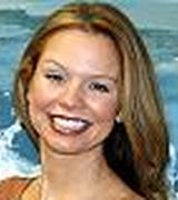 Carrie Jordan Blachford, Agent in Galveston, TX