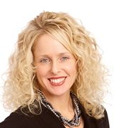 Natasha Ochs, Agent in Tigard, OR