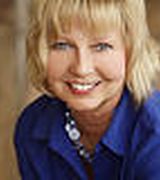 Kris Johnson, Agent in Shawnee, KS