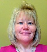 Angie Griffin, Agent in Owens Cross Roads, AL