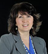 Leesa Goudreault, Agent in Atkinson, NH