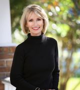 Sharon Ingram, Agent in Lakewood Ranch, FL