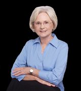 Estelle Sullivan, Agent in Frostproof, FL