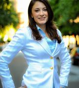 Heather Lindgren, Agent in New York, NY