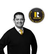 Stuart Merida, Agent in Rancho Cucamonga, CA