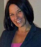 Brooke Bickford, Agent in Fort Dodge, IA