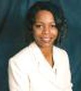 Renee, Agent in Marrero, LA