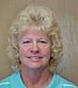 Claudia Orff-Reed, Agent in Friendship, WI