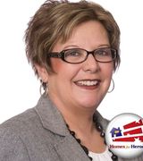 Charlene Foltz, Agent in Cottage Grove, MN