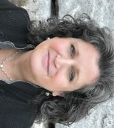 Kathy Gallant, Agent in Topsham, ME