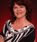 Nita McClellan, Agent in Jacksonville, FL