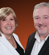Linda Sitek Steven Ritz - Abode, Agent in Winter Park, FL