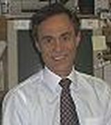 Michael Montalbano, Agent in Chicago, IL