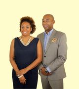 The Accurate Team, Agent in Palm Beach Gardens, FL