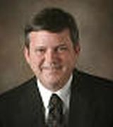Sam Jordan, Agent in Memphis, TN