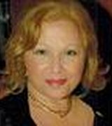 Rosalie La Barbera, Agent in New York, NY