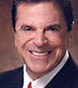 Vince Sunzeri, Agent in Morgan Hill, CA