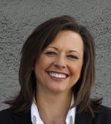KieAnn Brownell, Agent in Denver, CO
