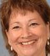 Debi Tourangeau, Agent in Apollo Beach, FL