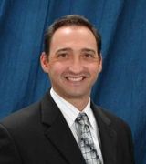 Jon May, Agent in Newport News, VA
