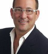 Burt Minkoff, Agent in Palm Beach, FL