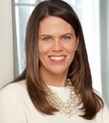 Jody Savino, Agent in Winnetka, IL