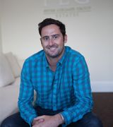 Noah Walsh, Agent in Beverly Hills, CA