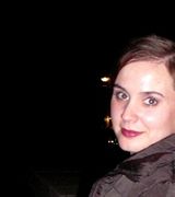 Kim Cillessen, Agent in Goodyear, AZ