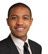 James Brooks, Agent in Manhattan, NY