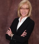 Kathleen Dorff, Agent in Ambler, PA