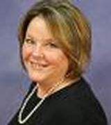 Linda Erskine, Agent in Naperville, IL