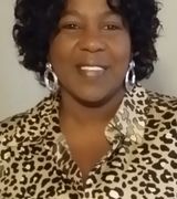 Joyce Johnson, Agent in Oklahoma City, OK