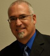 John M Sickels, Agent in Albuquerque, NM