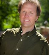 Robert Schilling, Agent in Vail, CO