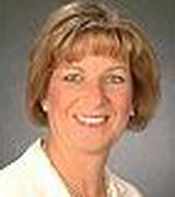 Stacey Roig, Agent in Towson, MD