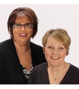 Michaela & Yvonne, Agent in Hartland, WI