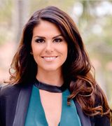 MV Realty, Agent in Delray Beach, FL
