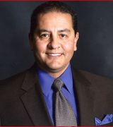 Stewart Ramirez, Agent in Grayslake, IL