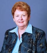 Windhorst Sharon, Agent in Spokane Valley, WA